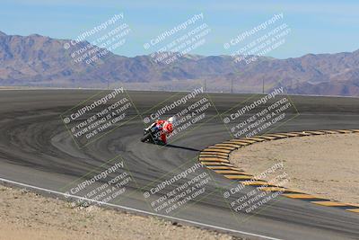 media/Dec-10-2023-SoCal Trackdays (Sun) [[0ce70f5433]]/Bowl Backside (1035am)/